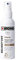 Ipone - Detergente Casco Esterno Helmet'Out - Non scola - Non Lascia Tracce - 100 ml