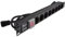 Strom Verteilen Einheit PDU 8 Wege Euro Schuko Buchse Zum C14 IEC 1,8 m [1.8 Meter]