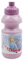 FUN HOUSE 005720 - Borraccia per bambini, motivo: Disney Frozen, 18 cm, colore: Rosa