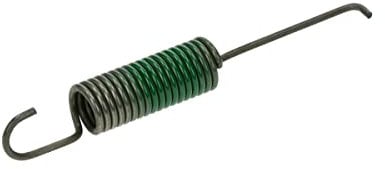 Samsung - Molla di vasca (301306-34016) per lavatrice DC61-00952A