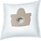 rs-products Lot de 20 sacs d'aspirateur pour Rowenta Spaceo RO 1620, RO 1621, RO 1630, RO 1650, RO 1655, RO 1660, RO 1668, RO 1671, ZR 0015, ZR0015, ZR 0022 7)