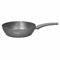 32 cm tall frying pan with handle