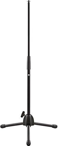 Meinl Practice Pad Stand - Übungspad Ständer/Stativ - Schlagzeug Zubehör (MPPS)