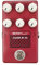 Mosky CLASSIC M-SA - GitarPedal für Lautsprechersimulation, simuleren die Kalifornischem Sound