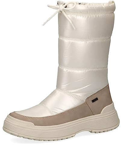 CAPRICE Stiefelette 9-26421-41 G-Weite