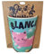 PLUS HOME Vaso o taza Con Nombre Personalizado o animal.Blanca