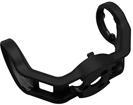 2024 Disassembled Gimbal R-Axis Lower Bracket Stand Frame for DJI Mini 3 Pro