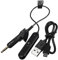 Bose QuietComfort QC15 Bluetooth 4.1 Adaptateur Récepteur Sans Fil USB