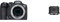 Canon R7 Body + RF-S 18-45MM F4.5-6.3 IS STM