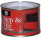AMK® 151 Step and Tile Paint Red 180ml Hard Drying High Performance Finish for Steps Tiles and Concrete Surfaces