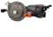 Kit de conversión de generador de gasolina 25KW, kit de generador de gasolina, kit de conversión de generador, uso eficiente de gas metano propano o