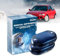 Auto Enteiser Elektrisch Enteiserspray Auto Scheibenenteiser Auto Elektromagnetische Wellen Als Frostschutz - Und Schneeräumgerät Tragbarer Auto Defroster, Frostschutzgerät Zur Schneeräumung (2 PCS)
