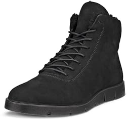 ECCO Bella Damenschuhe 28240351052