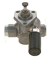 BOSCH 0440008089 Kraftstoffpumpe