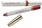 Manufaktur Make-Up Lippenstift Rot 2-3 2 g