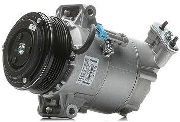 Delphi TSP0155449 Compressore Clima
