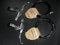 Tektro RM4 Alloy Brake Levers + Cables (PAIR) Free UK Postage (Silver Brake levers)