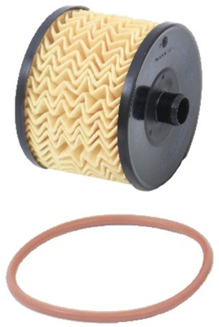Ashika 30-ECO027 Kraftstofffilter