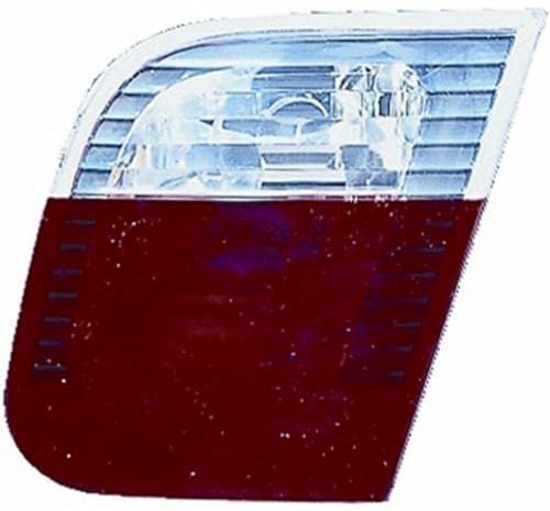 Prasco Heckleuchte BM0204164