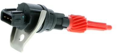 Vemo V10-72-0946 Sensor, odometer