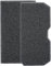 Filtro in spugna per aspirapolvere Blomberg Elektra Bregenz TKF 1350 7340 7350 asciugatrice 7459 7449 7459 | Essiccatore a pompa di calore | 215 x 107 mm | Arcelik Beko 2952380100 295256010 ig GTK47