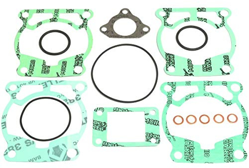 Athena P400270600049 Cylinder Gasket Set