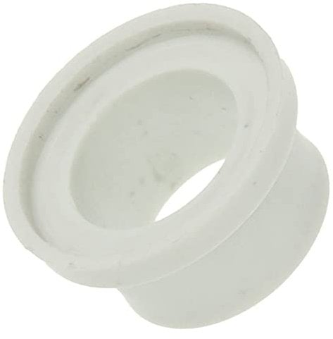 ROULETTE EXTERIEUR TIROIR POUR CONGELATEUR SAMSUNG - DA66-00117D