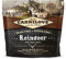 Carnilove Canine Adult Reno 1,5KG