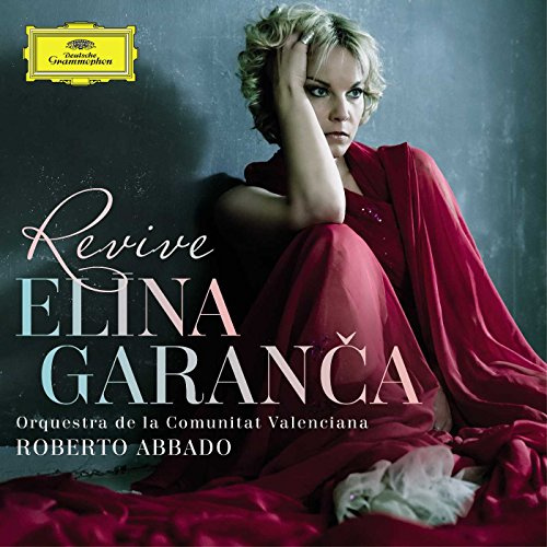Deutsche Grammophon (Universal Music)