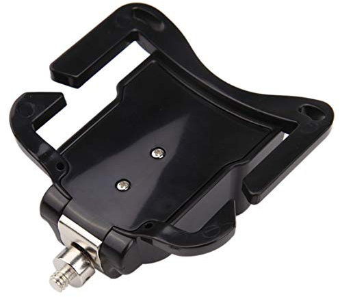 HELLA PAGID 8AH 355 463-431 Bremsschlauch - AH6343 - für u.a. MERCEDES-BENZ