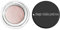 Diego Dalla Palma Dusty Cream Eyesh 31 Nat17-3 gr