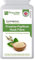 Psyllium Husks 1500mg x 90 Capsules - Natural Dietary Fibre for Colon Cleansing & Bowel Health - UK Manufactured | GMP Standards by Prowise Healthcare