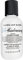 Thickening Conditioner 60 Ml