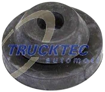 TRUCKTEC AUTOMOTIVE Supporto Carter filtro aria 02.14.062