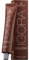 Schwarzkopf Igora Color10 60 ml, Color 8-4