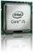OEM Intel Core i5-2500 3.3Ghz LGA-1155 Processore Quad-Core (Renewed)