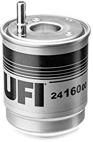 UFI FILTERS 24.160.00 Fuel Filter