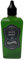 DCtattoo - 100ml Tattoo Antibacterial Green SOAP Concentrate Skin Cleaning