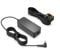 Superer Charger Fit for Lenovo Ideapad Flex 5 4 6, Flex 5-14ARE05 5-14ITL05 5-15ITL05 Flex 5 5-14ARE05 5-14IIL05 5-15IIL05 5-14ITL05 5-15ITL05 Laptop 65W 45W