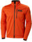 Helly Hansen Pile Antivento HP, 300 Patrol Orange, XXL Uomo