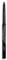 Chanel, Stylo Yeux Waterproof Long-Lasting Eyeliner - 88 Noir Intense, 0,30 g.