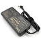 Alimentatore di rete 19.5V 9.23A 180W ADP-180MB F compatibile per ASUS ROG G GA502 GA502D GA502DU TUF FX705D FX705DT FX705DU FX705DY FX705DD FX705G FX705GD FX705GM FX705GE