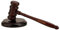 Personalisierte Gavel und Block Set hölzerne Richter Hammer mit eingraviertem Text Richter Gavel und Sound Block für Anwalt Richter Sitzung Auktion Graduierung, Geschenke für Richter