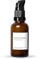 Jondi&Moon Toothpaste Herbs - 50 ml Glass Bottle - Refillable Toothpaste with Fluoride in Dispenser with Natural Ingredients - Vegan, Natural Cosmetics