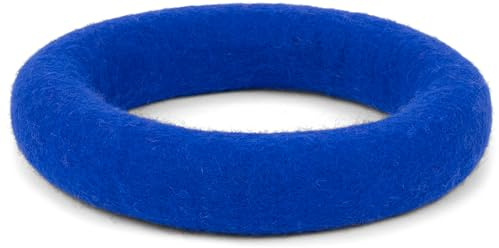 myfelt Isa Hundespielzeug - Ring