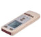 Télécommande pour Gree Y512, Télécommande Pratique pour la Climatisation, pour la Maison de Bureau