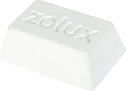 Zolux - 2 Blocs Vacances Nourriture pour 20-25 Poissons 1 Bloc pour 14 Jours
