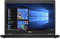 Dell Latitude 5480 14 FHD Business Laptop, Intel Core i5 7200U, 16GB DDR4 RAM, 256GB SSD, USB Type-C, HDMI, Webcam, Windows 10 Pro x64, US Keyboard (Renewed)