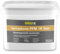 blizz-z terrastone PFM 1K fein Pflasterfugenmörtel 25 kg Eimer (steingrau) | Fugenmörtel einschlemmbar, verarbeitungsfertig, Fugenbreite 2-30 mm | Made in Germany