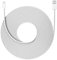 5M Long USB C Cable, USB A to USB C Charging and Data Sync Cord Power Extension Cable Extra Long Type C Charging Cable Fast Charge & Sync Compatible for Security Cameras Phones Tablets Switch